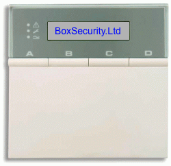 https://greendesignmatters.co.uk/wp-content/uploads/2017/03/Scantronic-9751-9752-9853-EN.pdf