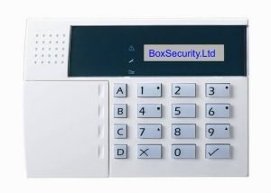 https://greendesignmatters.co.uk/wp-content/uploads/2017/03/Scantronic-9851-User-Guide.pdf Scantronic 9851 BoxSecurity.Ltd