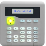 https://greendesignmatters.co.uk/wp-content/uploads/2017/03/Scantronic-I-on-50-user-guide-.pdf https://greendesignmatters.co.uk/wp-content/uploads/2017/03/Scantronic-I-on-50-user-guide-.pdf