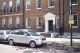 BOX Security STAINLESS-STEEL ALARM BOX Central London WC1N