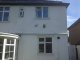 BOX Stainless-steel security bell box in Catford London