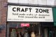 Craft Zone Backheath boxsecurity.ltd alarm system
